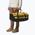 Cestovná taška Columbia Landroamer 60 l stinger/black 6