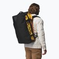 Cestovná taška Columbia Landroamer 60 l stinger/black 7