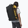 Cestovná taška Columbia Landroamer 60 l stinger/black 10