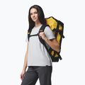 Cestovná taška Columbia Landroamer 60 l stinger/black 11