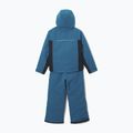 Detský lyžiarsky set Columbia Buga IV Set phoenix blue/black 2