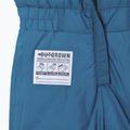 Detský lyžiarsky set Columbia Buga IV Set phoenix blue/black 5