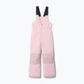 Detský lyžiarsky set Columbia Buga IV Set mineral pink/satin pink 3