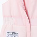 Detský lyžiarsky set Columbia Buga IV Set mineral pink/satin pink 5