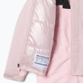 Detský lyžiarsky set Columbia Buga IV Set mineral pink/satin pink 6