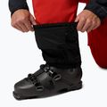 Pánske lyžiarske nohavice Columbia Platinum Peak Insulated super sonic 9