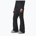 Dámske lyžiarske nohavice Columbia Roffe Ridge Ski Softshell black 4