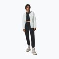 Dámska fleecová mikina Columbia Pacific Arch 200 Hooded Full Zip Fleece tea light 2