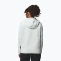 Dámska fleecová mikina Columbia Pacific Arch 200 Hooded Full Zip Fleece tea light 3