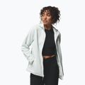 Dámska fleecová mikina Columbia Pacific Arch 200 Hooded Full Zip Fleece tea light 4