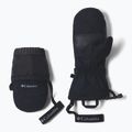 Rukavice Columbia Arctic Slope Seeker Mitt black 2
