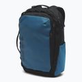 Turistický batoh Columbia Landroamer Everyday 24 l phoenix blue/black