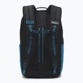 Turistický batoh Columbia Landroamer Everyday 24 l phoenix blue/black 2