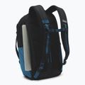 Turistický batoh Columbia Landroamer Everyday 24 l phoenix blue/black 3