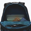 Turistický batoh Columbia Landroamer Everyday 24 l phoenix blue/black 4