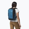 Turistický batoh Columbia Landroamer Everyday 24 l phoenix blue/black 8