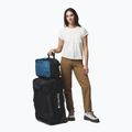 Turistický batoh Columbia Landroamer Everyday 24 l phoenix blue/black 10