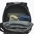 Turistický batoh Columbia Landroamer Everyday 24 l sedona sage/black 4