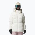 Dámska lyžiarska bunda Columbia Ava Alpine Puffer sea salt