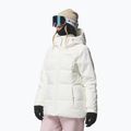Dámska lyžiarska bunda Columbia Ava Alpine Puffer sea salt 5