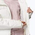 Dámska lyžiarska bunda Columbia Ava Alpine Puffer sea salt 10