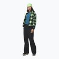 Dámske lyžiarske nohavice Columbia Bugaboo III black 2