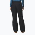 Dámske lyžiarske nohavice Columbia Bugaboo III black 3
