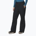 Dámske lyžiarske nohavice Columbia Bugaboo III black 4