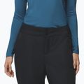 Dámske lyžiarske nohavice Columbia Bugaboo III black 5