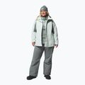 Dámske lyžiarske nohavice Columbia Bugaboo III sedona sage 2