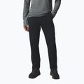 Pánske lezecké nohavice Columbia ROC Tech Warm Chino black
