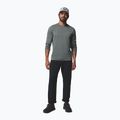 Pánske lezecké nohavice Columbia ROC Tech Warm Chino black 2