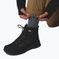 Pánske lezecké nohavice Columbia ROC Tech Warm Chino delta 8