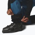 Pánske snowboardové nohavice Columbia Winter District phoenix blue/black 12
