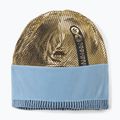 Zimná čiapka Columbia Polar Powder III rainy day/phoenix blue/black 2