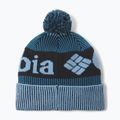 Zimná čiapka Columbia Polar Powder III rainy day/phoenix blue/black 3