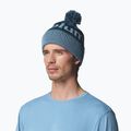 Zimná čiapka Columbia Polar Powder III rainy day/phoenix blue/black 4