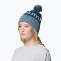 Zimná čiapka Columbia Polar Powder III rainy day/phoenix blue/black 6