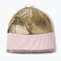 Zimná čiapka Columbia Polar Powder III mineral pink/antique mauve, 2