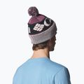 Zimná čiapka Columbia Polar Powder III mineral pink/antique mauve, 5