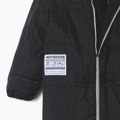 Detská lyžiarska kombinéza Columbia Buga IV SUIT black/city grey/columbia grey 3