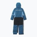 Detská lyžiarska kombinéza Columbia Buga IV SUIT phoenix blue/black/rainy day 2