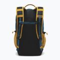 Turistický batoh Columbia Echo Mountain 25 l phoenix blue 2