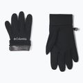 Rukavice Columbia Omni-Heat Touch II black 2