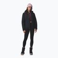 Dámska bunda 3v1 Columbia Trailborne Insulated black 2
