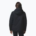 Dámska bunda 3v1 Columbia Trailborne Insulated black 3