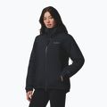 Dámska bunda 3v1 Columbia Trailborne Insulated black 4