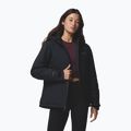 Dámska bunda 3v1 Columbia Trailborne Insulated black 5