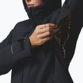 Dámska bunda 3v1 Columbia Trailborne Insulated black 9