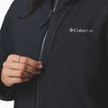 Dámska bunda 3v1 Columbia Trailborne Insulated black 10